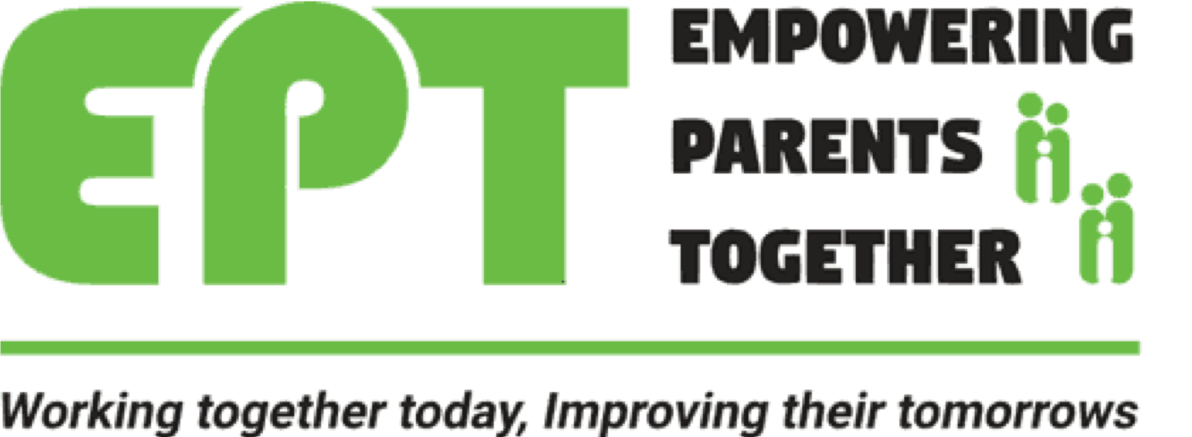Empowering Parents Together (EPT)