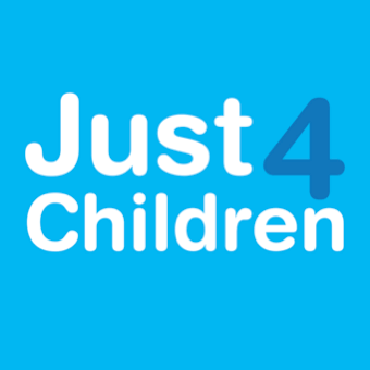 Just 4 Children
